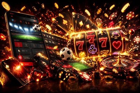 ta28