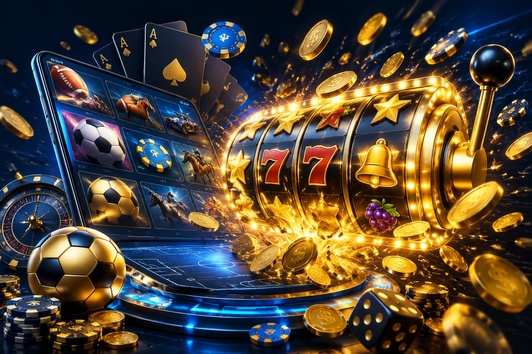 ta28